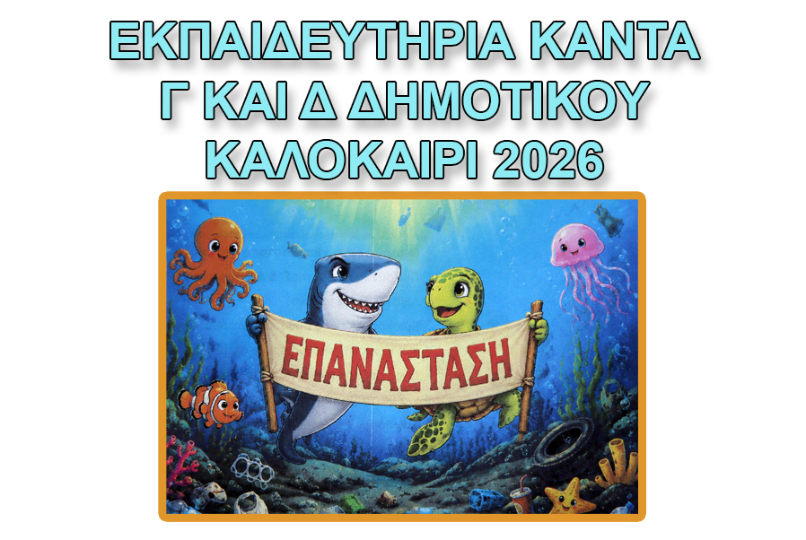 f05a2026-5.jpg